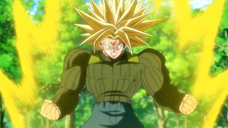 Dragon Ball Every Version Of Cell Ranked Weakest To Strongest Dragon Ball Every Version Of Cell Ranked Weakest To Strongest